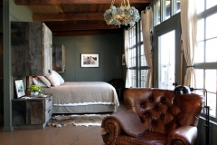 a-bedroom