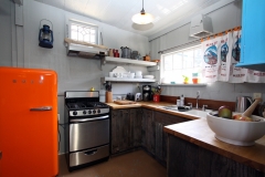 a-kitchen