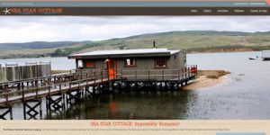 sea star cottage tomales bay point reyes national seashore lodging